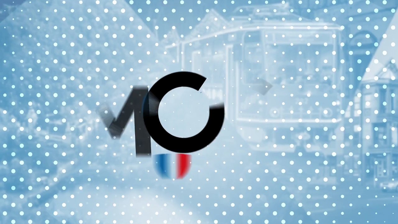 Lángokban a Miskolctapolca Barlangfürdő, barlangfürdő, misko