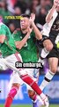 México vs Nueva Zelanda: ¿Quién tiene más jugadores en Europa?