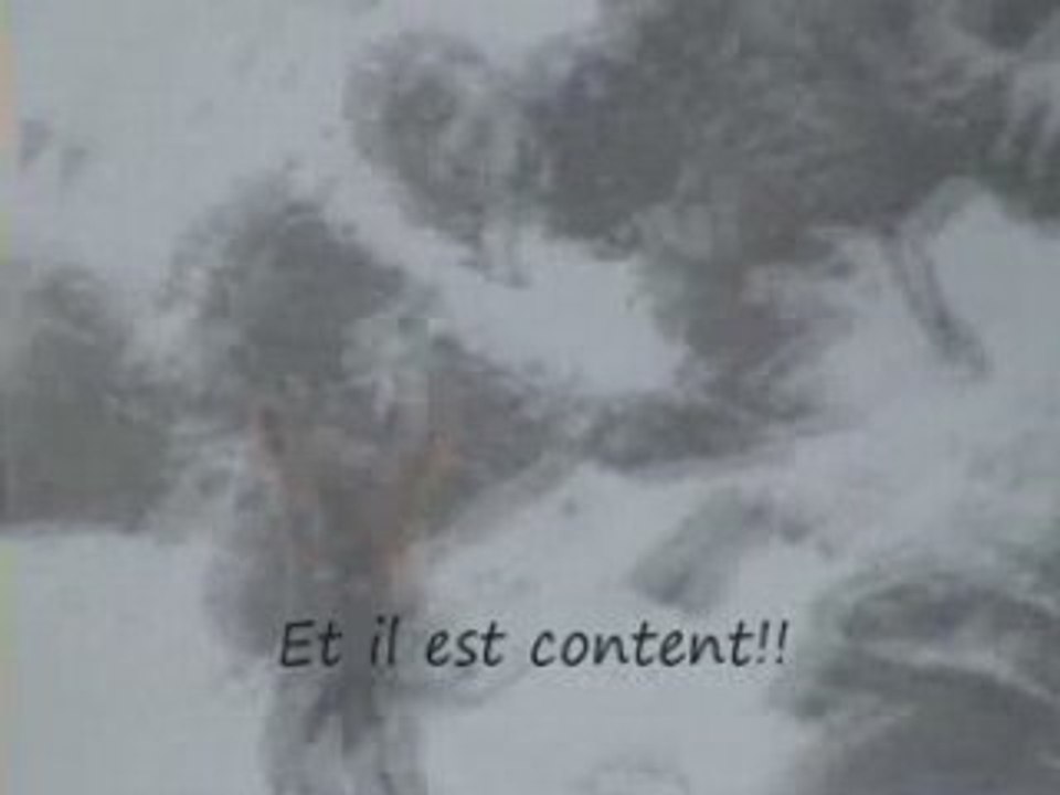 Tof jump