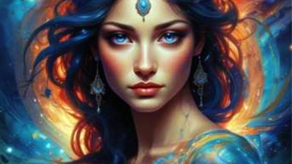 Up Town Boys_This girl with her beautiful blue eyes