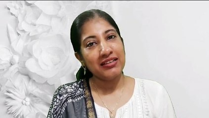 What to do during arguments?