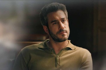 Sueños de Libertad - Capitulo 144 AVANCE