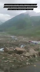 تین چیزیں پڑھنے سے ساری دعائیں قبول