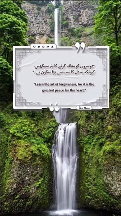 Best Quotes