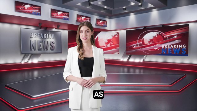 NASA astronaut Nick Hague and Roscosmos cosmonaut Aleksandr Gorbunov will launch.