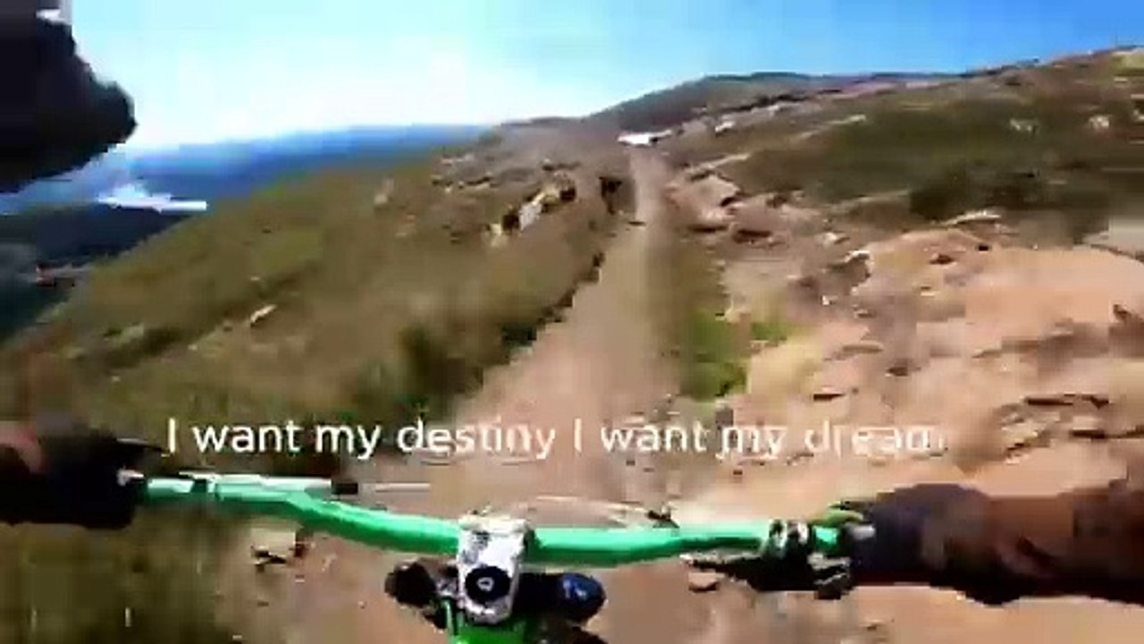 "Eagle Mentality: The Key to Unstoppable Success||Unlock the Power of Eagle mentality