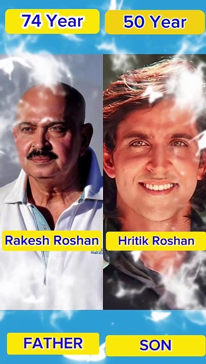 All Bollywood Actors Real Son । Socking । then and now । Actors Real Son And Daughter aughter