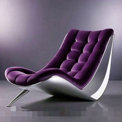 Modern chair sofa design vol.2