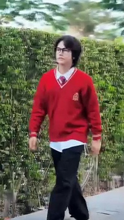 how he takes revenge _viral _trending _funny _love _viral_video _shorts(1080P_60FPS)