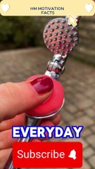 Every Day May Not Be Good, But... #viralvideo #motivation