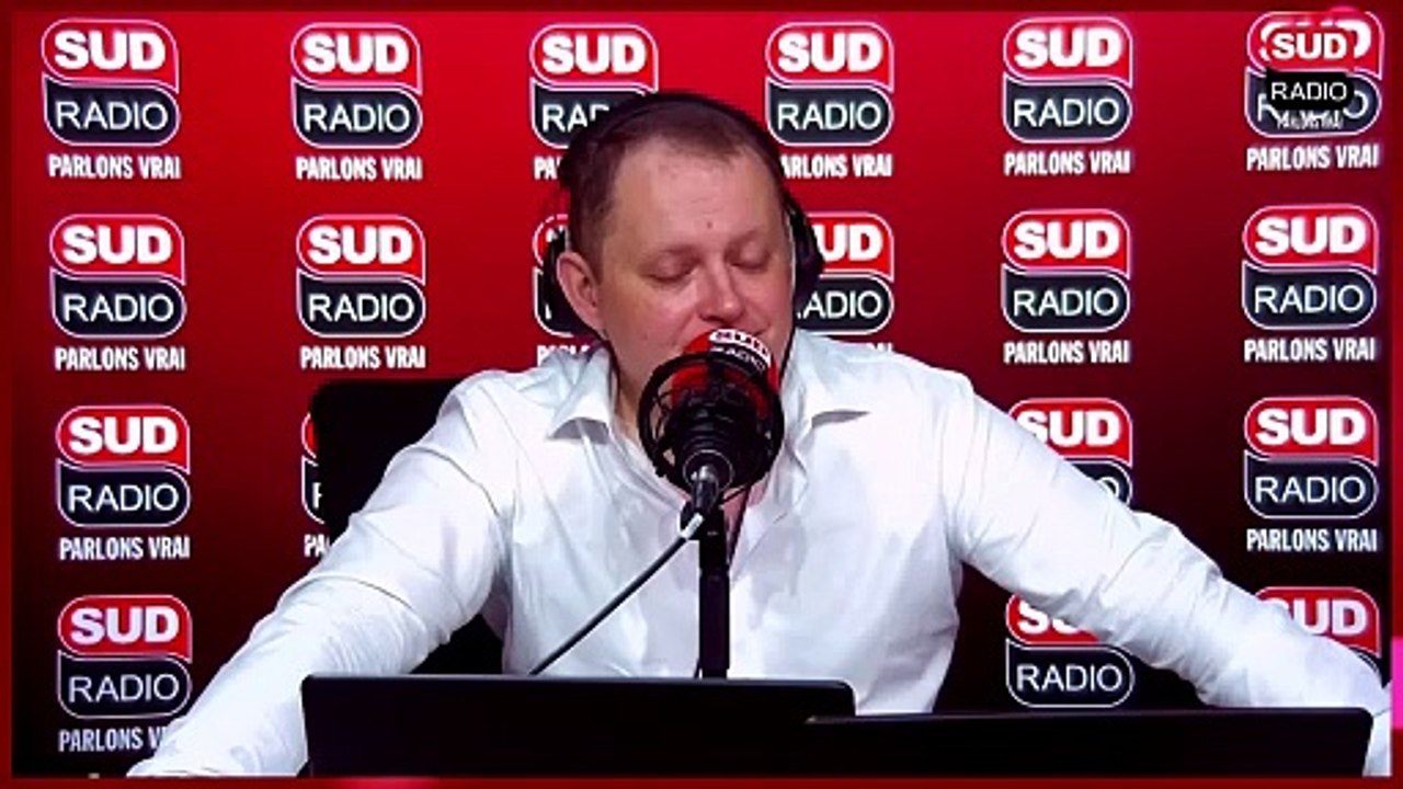 Paralympiques : plusieurs chances de médailles aujourd’hui !