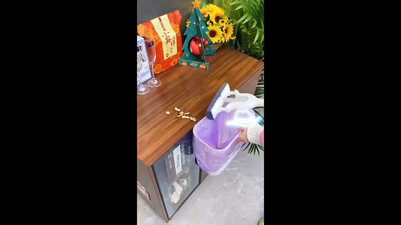 China products