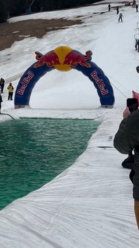 I Mean He Technically Didn't Walk On Water But He Did Change Water Into Wine Happy Easter Follow For More Videos Have Trendingreels ...!!