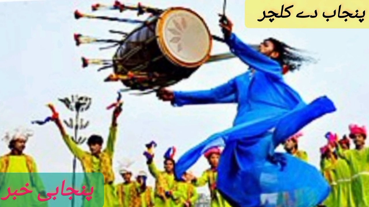 Karachi karsaz car accident | taza tareen update