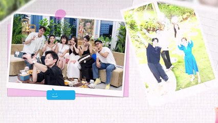 Heart Signal S7 Episode 1 Vietsub | Watch the Latest Drama with AI Subtitles 🎬