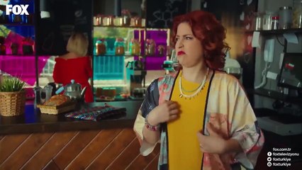 الحب الأول 4N1K الحلقة 1 (Arabic Dubbed)