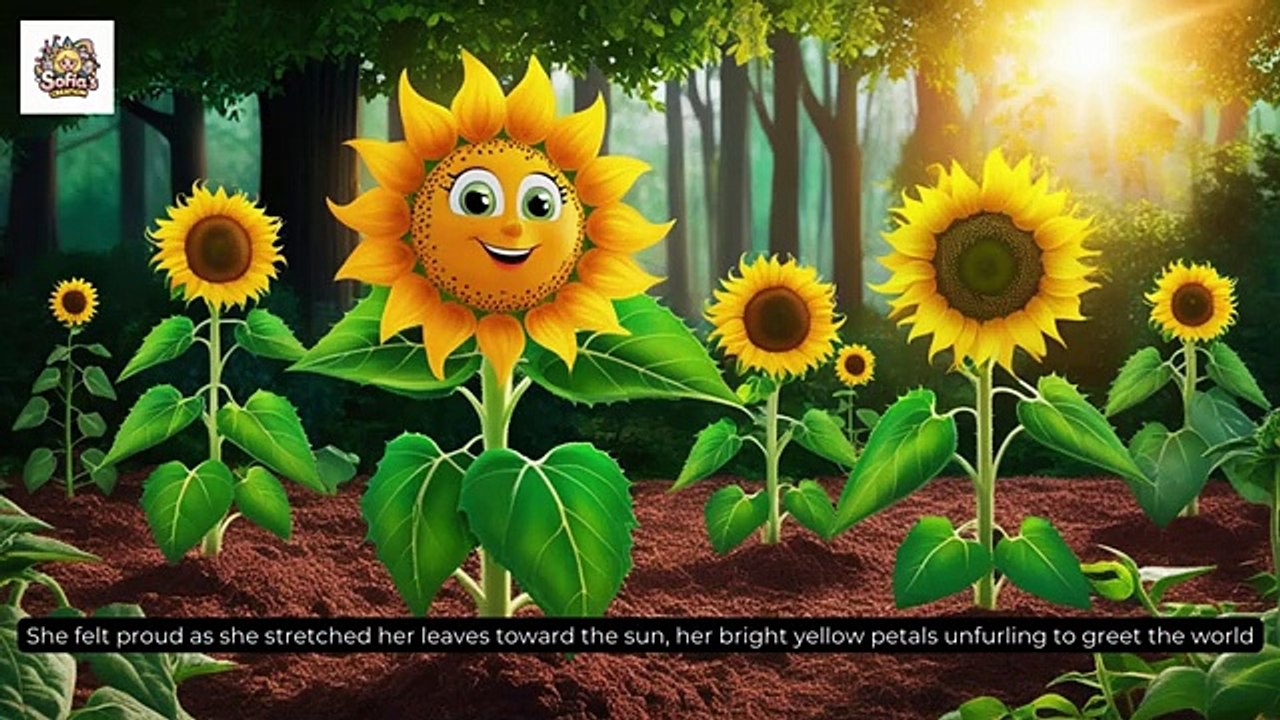 Latest_islamic_cartoon_for_kids_2024_____صبر_کا_پھل___Sabar_Ka_Phal__Inspiring_Story_For_Kids___Moral_Story_____Islamic_Hub
