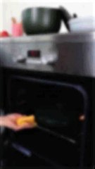 Nồi Sứ Cao Cấp Gốm Sứ Minh Long Mekoong