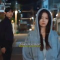 Love next door Episode 7 full Eng Sub Video dailymotion