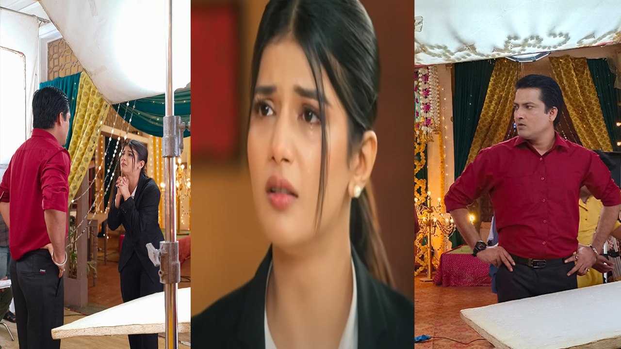 Yeh Rishta Kya Kehlata Hai की Abhira की Photo Leak, Hight बढ़ाने के लिए करती है ये काम |FilmiBeat