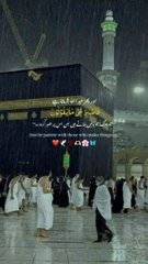 Islamic Short Video to Inspire ✨