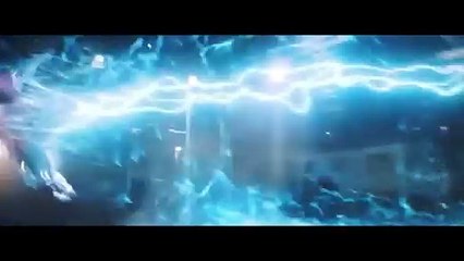 IRON MAN 4 New Chapter - First Trailer  Marvel Studios