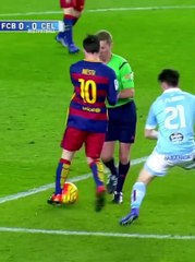 1 in a trillion skills #ronaldo #football #trending