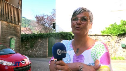 Le JT - 06/09/2024 -  Hugo Prévost, Elisa Martin, Crêts en Belledonne, week-end Stylé !