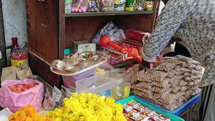 Amritsar, Explorando la ciudad histórica y espiritual, Templo Dorado, Frontera Wagah, India-Pakistán