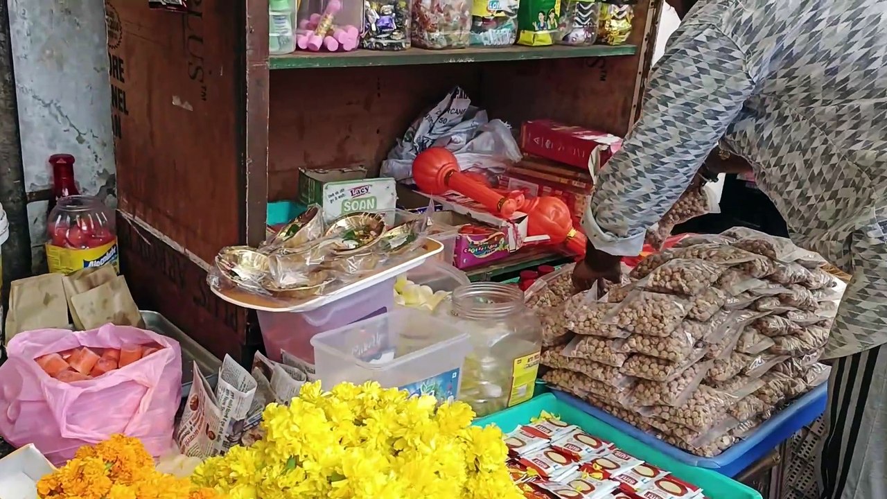 Amritsar, Explorando la ciudad histórica y espiritual, Templo Dorado, Frontera Wagah, India-Pakistán