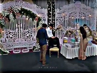 30s Love Song  4k Full Screen Status | 4k HD Full Screen WhatsApp Status  New Status