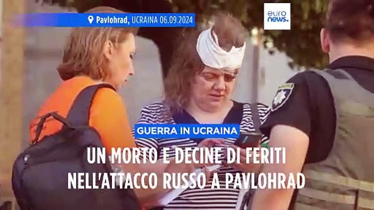 Guerra in Ucraina, Brigata Azov: "La situazione a Niu-York si è stabilizzata"
