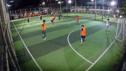 2024-0805 MON DNK Cam 2