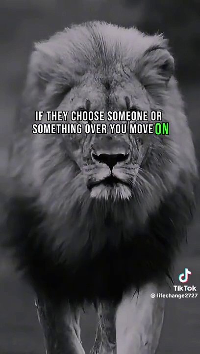LIONESS