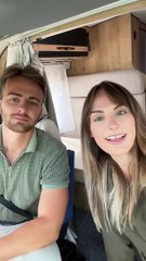 Anaïs et Brice font revivre les déserts médicaux