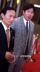 🔥 热门短剧《九楼尊主》 上集：精彩开启！