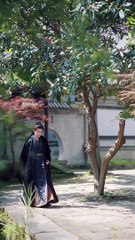 🔥 热门短剧《张楚萱 - 凌霄枝头上》完整版（下集）