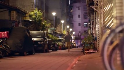 Kiseki- Dear to Me ep 1 eng sub