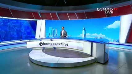 Bila Terpilih Jadi Gubernur Jakarta, Pramono Sebut akan Perbaiki Jalur Sepeda di BKT