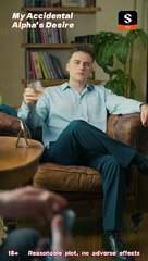 LOVE CAPTIVE TO THE MAFIA BOSS  PART 13