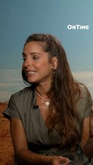 Zorro : qui joue qui dans cette toute nouvelle série ?