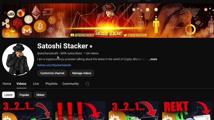 BITCOIN HOLDERS... THIS CHART IS A HUGE WARNING FOR EVERONE HOLDING ALTCOINS_HD