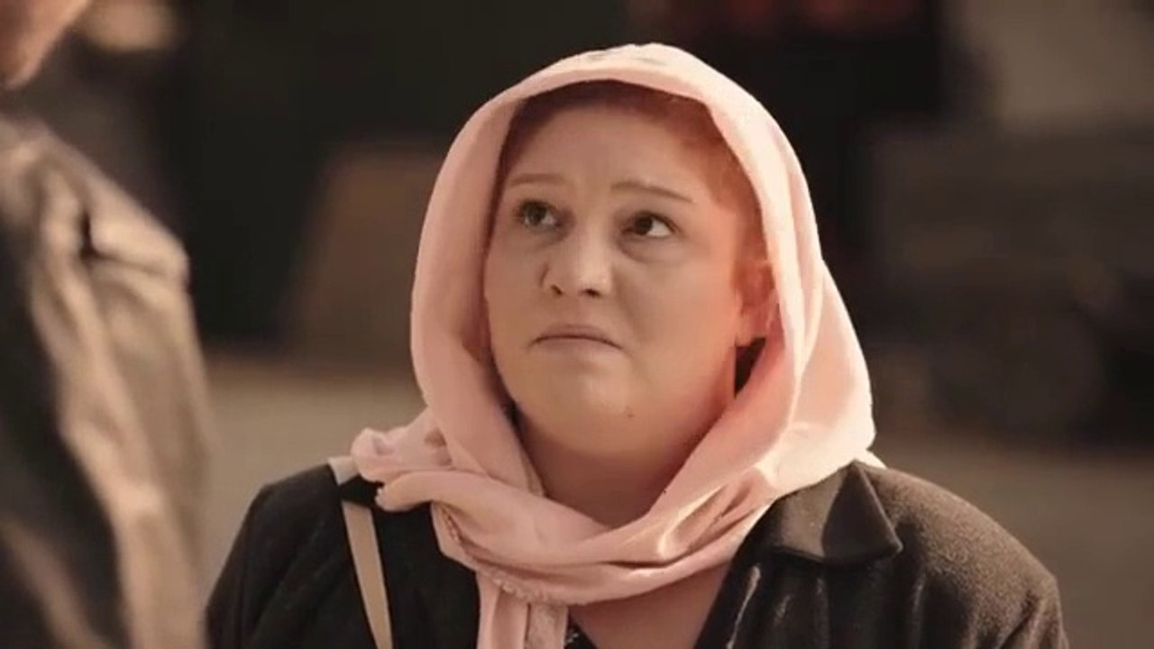 BAHAR Capítulo 57 En ESPAÑOL