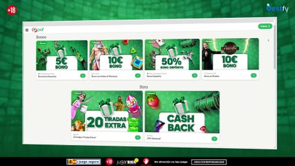 El Huesca recibe al Burgos buscando seguir lider