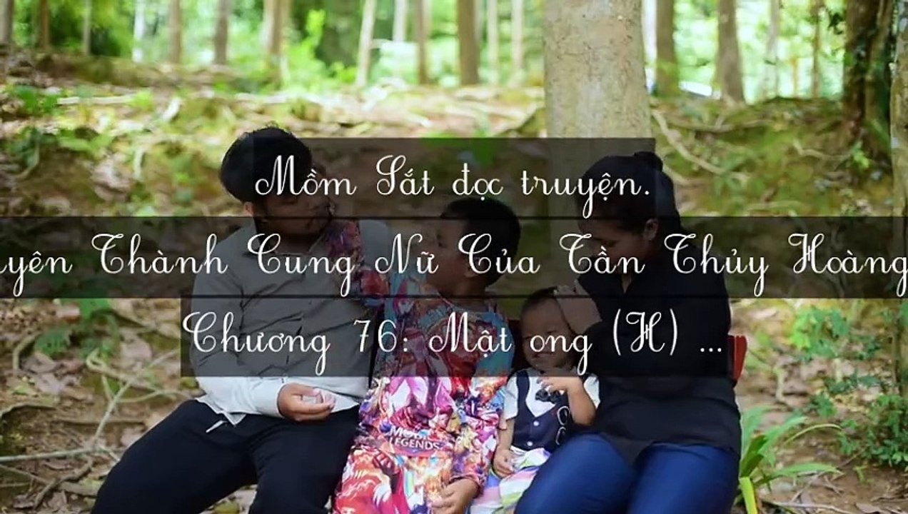 C70-C92 Xuyên Thành Cung Nữ Của Tần Thủy Hoàng Thời Niên Thiếu