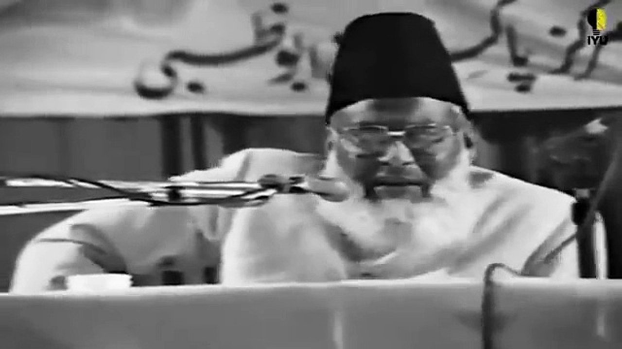 Struggle by Dr Israr Ahmed  Never Give Up  WATCH THIS EVERYDAY AND CHANGE YOUR LIFE