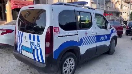 BURSA - Porto Rikolu voleybolcunun ölümünde, 'gıda zehirlenmesi' ihtimali