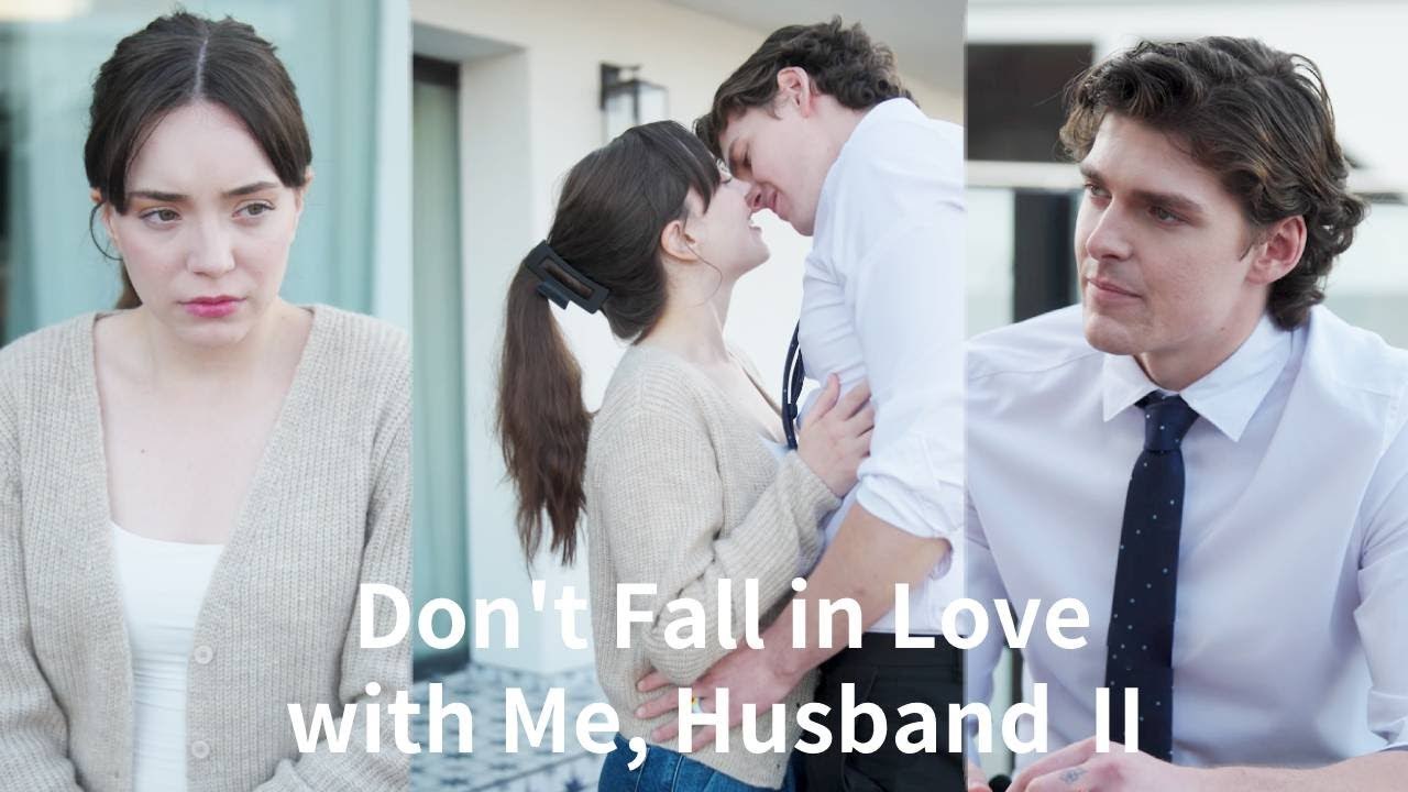 After marriaget,CEO and girl lived a sweet life,he spoiled she to sky