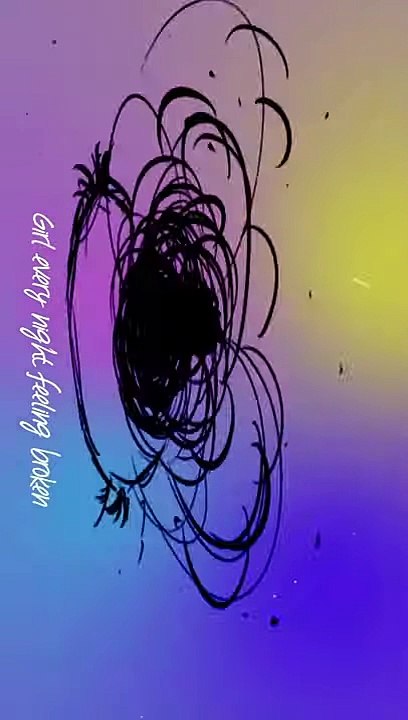 english sad songs