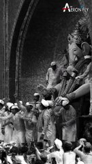 Celebrate Ganesh Chaturthi by discovering Mumbai’s top spots.